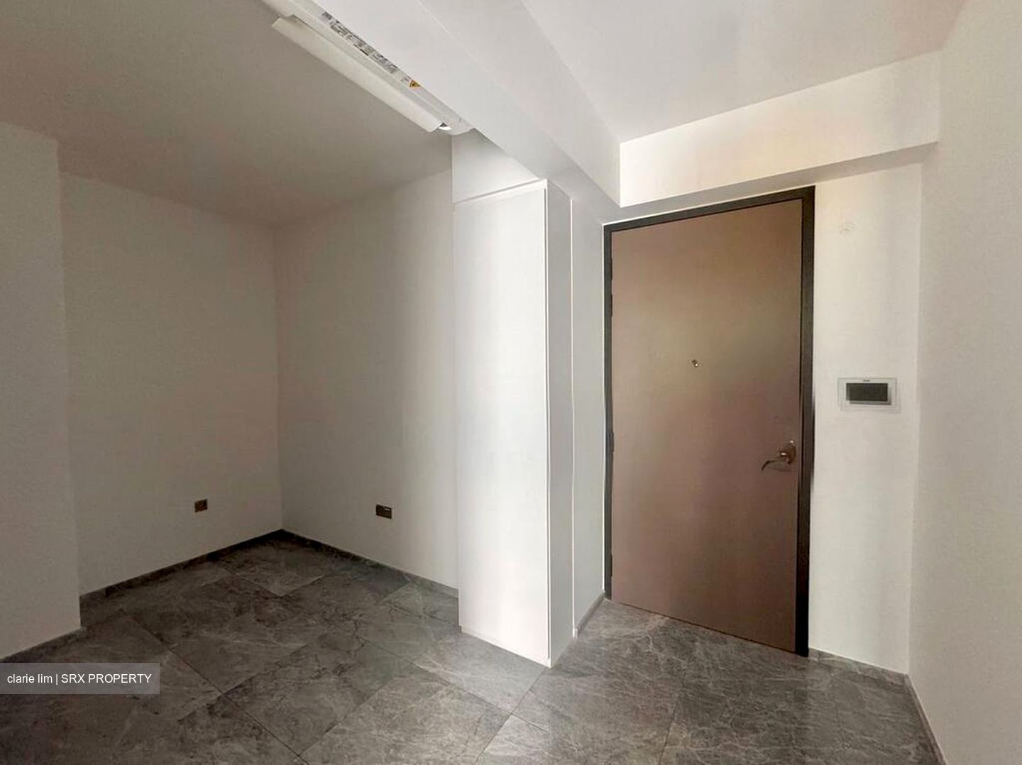 Newport Residences (D2), Condominium #501925431